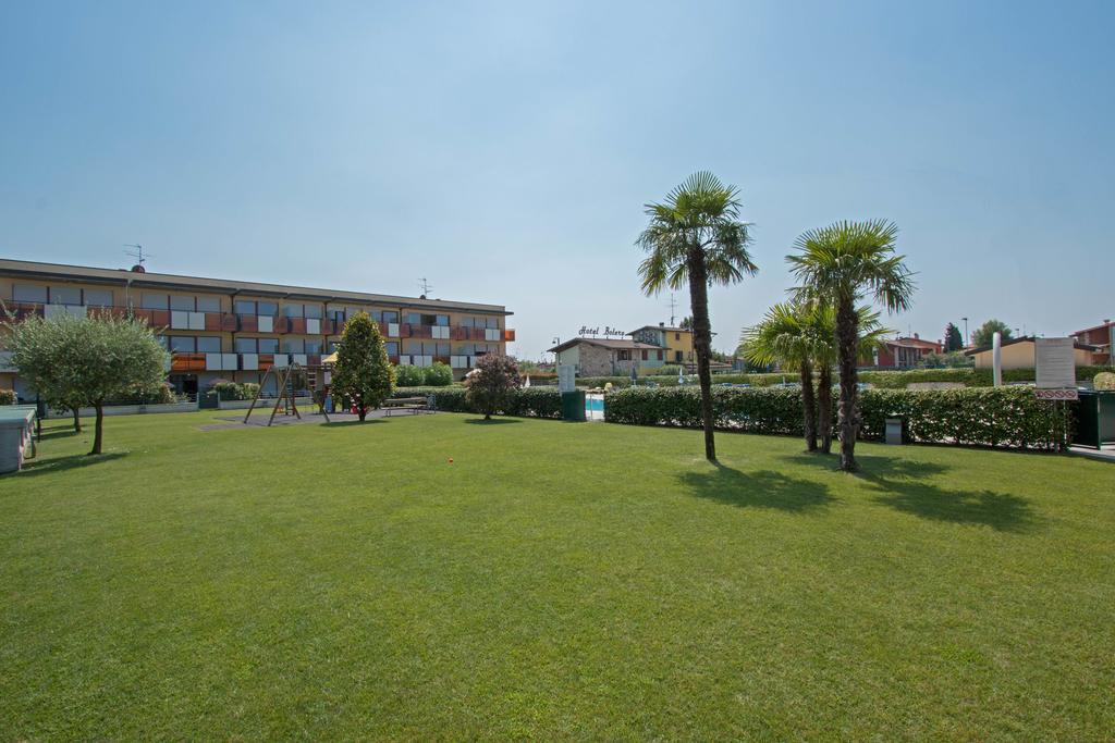 Benacus E4 Apartment By Wonderful Italy Sirmione Exteriör bild